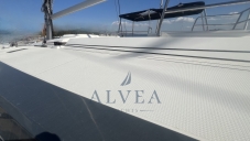 Fountaine Pajot Saona 47